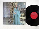 LOLA BOBESCO VIOTTI VIOLIN CONCERTO NO.22 & 23 PHILIPS 27PC-4 JAPAN VINYL LP