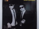 BLUES BROTHERS Briefcase Full Of Blues ATLANTIC SD-19217 LP SEALED t