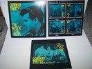 CONWAY TWITTY 