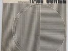 Raúl Gómez - Instrumental - Areito LD-3576-ORIGINAL CUBAN LP-Pop Psych/Funk