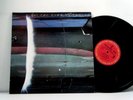 PAUL McCARTNEY and WINGS Triple LP  Wings Over America Live 1976  Capitol  vinyl