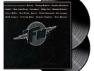 FM: The Original Movie Soundtrack [2LP] (limited, poster, feats. Steely Dan, Eag