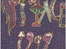 Prince 1999 NEAR MINT Warner Bros. Records 2xVinyl LP