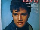 ELVIS PRESLEY, 