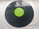 DAVID BOWIE HEROES  Original GREEN LABEL Press *MINT IN SHRINK COPY* LP