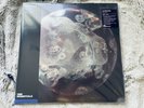 2 x LP Crystal Ball Color Vinyl LP Darkside Psychic / VMP NEW MINT