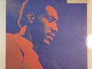 Authentic OTIS REDDING / Tell The Truth / Atco Records / 12