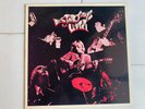 LP - The LITTER 