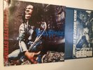 Busta Rhymes – When Disaster Strikes 2xLP Original Elektra – 7559-62154-1 German