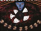 System of a Down Hypnotize (Vinyl LP) 12