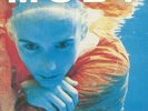 MOBY - Everything Is Wrong (reissue) - Vinyl (limited 180 gram vinyl LP)