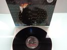 DAVID BOWIE-STATIONTOSTATION..SUPERB  RARE  1991 SOUND+VISION UK N/MINT VINYL LP