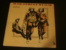 Groundhogs – Thank Christ For The Bomb VINYL LP