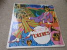 The Beatles A Collection Of Oldies LP UK Mono 1st Press [Ex/Vg+] Sweet  Tax 'MT'
