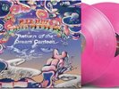 Red Hot Chili Peppers Return of the Dream Canteen (2LP, 2022) Limited. 10/21