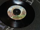 L J JOHNSON....YOU KEEP MY TEMPERATURE RISING....NORTHERN SOUL