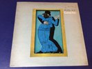 STEELY DAN gaucho MCA 1980   MASTERDISK RL   (LP) Nm / (JACKET) Vg++