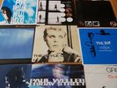 The Jam - Paul Weller - The Style Council - 7