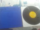 Dead Kennedys Skateboard Party Vinyl LP RARE GERMAN IMPORT ex/vg+