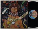 Funkadelic 