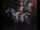 Beyonce - Renaissance - Limited Edition Vinyl Pre-sale - SOLD OUT