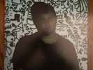 Mac Demarco - This Old Dog Blue Vinyl Limited Edition W/Poster (Alternate Cover)