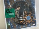 Rufus Wainwright WANT  ONE -  2 x VINYL LP - Brand New & Sealed