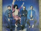 QUEEN 18 headlong Vinyl LP Schallplatte Maxi 12