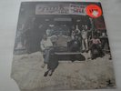 Funk Inc. Priced To Sell Vinyl Lp 1974 Prestige Records P-10087 Corner Cut Ex