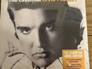 Elvis Presley - The Essential Elvis Presley [New Vinyl LP]