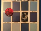 Tina Brooks - True Blue (2018) WaxTime Vinyl LP Ltd Ed Import NM/NM