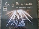 gary numan vinyl albums