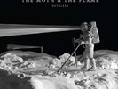 The Moth & The Flame Ruthless (Vinyl) 12