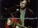 Eric Clapton Unplugged [Import] Records & LPs New