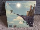 Machine Gun Kelly - GENERAL ADMISSION - Vinyl LP - NEW & SEALED