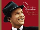 Frank Sinatra Ultimate Christmas (2 Lp's) Records & LPs New