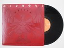 Redbone - Wovoka LP Vinyl Record Epic KE 32462 VG++