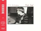 HEIDECKER, Tim - High School - Vinyl (transparent red vinyl LP with obi-strip)