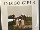 Indigo Girls - Look Long - 2 LP Vinyl - Neu & OVP