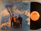 Sky Saxon Blues Band  A Full Spoon Of Seedy Blues   Psych, Garage The Seeds