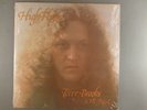 Terry Brooks And Strange  High Flyer   SEALED    Hard Rock, Psych  Colored Wax