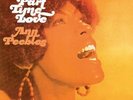 Ann Peebles Part Time Love (Vinyl) 12