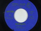 Northern Soul Doo-Wop 45 - Ocapello's - Anytime - General - mp3