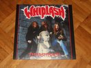 LP - Whiplash 