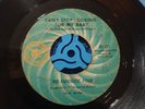 NORTHERN SOUL RARE RIC TIC... CAN'T STOP LOOKING FOR MY BABY