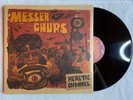 Messer Chups – Heretic Channel 12