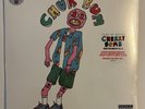 TYLER THE CREATOR Cherry Bomb Instrumentals Pink Vinyl LP RSD Record Store Day