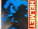 Helmet - Meantime Vinyl LP, NM, Amphetamine Reptile 1992 1st Pressing