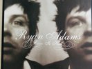 - RYAN ADAMS - LOVE IS HELL - MOBILE FIDELITY 3 VINYL BOXSET