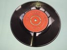 JACKIE OPEL PITY THE FOOL 1964 UK RARE R&B DISCS VINYL 7